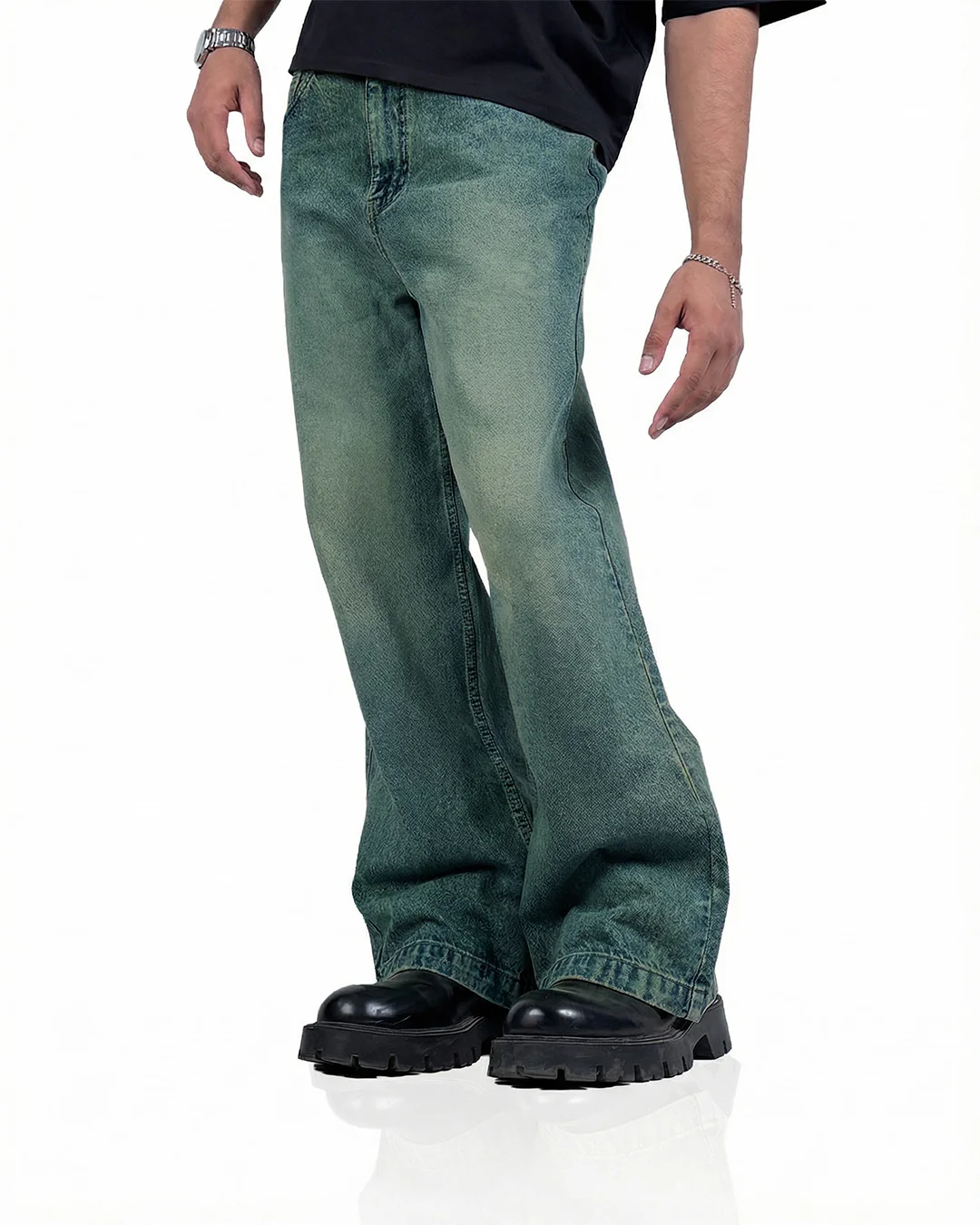 Best Streetwear Jeans